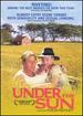 Under the Sun (Under Solen) [Dvd]