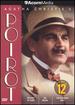 Agatha Christie's Poirot: Collector's Set Volume 12 [Dvd]