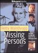 Hetty Wainthropp-Missing Persons