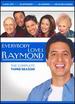 Everybody Loves Raymond: The Complete Third Season [5 Discs]