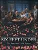 Six Feet Under-the Complete Third Season