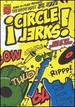 Circle Jerks-Live at the House of Blues