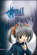 Spiral: Shooting Fallen Stars [Dvd]