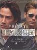 My Own Private Idaho (the Criterion Collection)