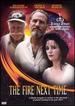 The Fire Next Time [Dvd]