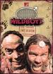 Wildboyz-the Complete Second Season