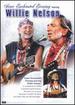 Willie Nelson: Some Enchanted Evening [Dvd]