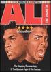 Ali-the Fighter [Dvd]