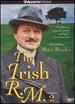 The Irish R.M. -Series 2 [Dvd]