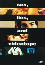 sex lies and videotape