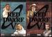 Red Dwarf: Series V and VI [Dvd]