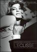 L'Eclisse (the Criterion Collection)