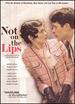 Not on the Lips (2003) [Dvd]