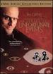 Lemony Snicket's a Series of Unfortunate Events (2-Disc Special Collector's Edition)