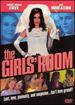 The Girls Room [Dvd]