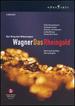 Wagner: Das Rheingold [2 Discs]