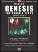 Inside Genesis: a Critical Review 1970-1975-the Gabriel Years [Dvd]