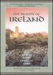 The Beauty of Ireland Collection [Vhs]