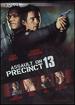 Assault on Precinct 13 (Full Screen Edition)