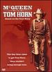 Tom Horn (Dvd)