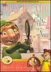 If I Only Had a Green Nose [Dvd]
