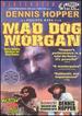 Mad Dog Morgan [Dvd]
