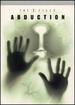 The X-Files Mythology, Vol. 1-Abduction