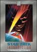 Star Trek-Insurrection (Two-Disc Special Collector's Edition)