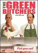 Green Butchers [Dvd] [2007]