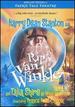 Faerie Tale Theatre-Rip Van Winkle [Dvd]