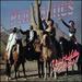 Plasmatics Beyond the Valley of 1984