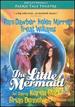 Faerie Tale Theatre-the Little Mermaid