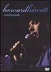 Howard Hewett-Intimate-Greatest Hits Live