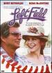 The Man From Left Field [Dvd]