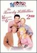 The Beverly Hillbillies-16 Episodes(2 Discs) (Tv Classics)