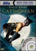 Catwoman (Mini Dvd)