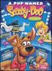 A Pup Named Scooby-Doo, Vol. 2