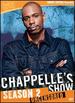 Chappelle's Show-Season 2
