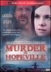 Murder in Hopeville [Dvd]