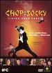 Chop Socky-Cinema Hong Kong