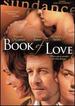 Book of Love [Dvd]