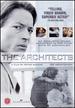 The Architects