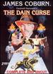 The Dain Curse [Dvd]