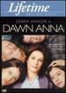 Dawn Anna [Dvd]