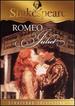 Romeo & Juliet