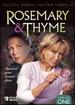 Rosemary & Thyme-Series One