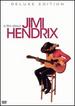 Jimi Hendrix (Deluxe Edition)