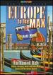 Europe to the Max With Rudy Maxa-Enchanted Italy