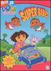 Dora the Explorer-Super Babies