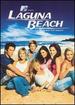 Laguna Beach-the Complete First Season